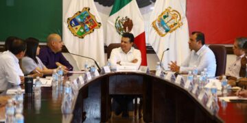 elecciones Tamaulipas 2025
