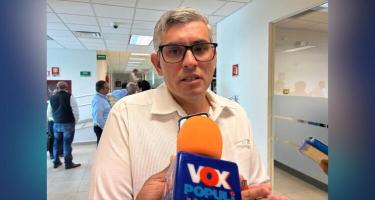 eliminar el ITAIT