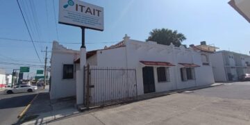 eliminar ITAIT