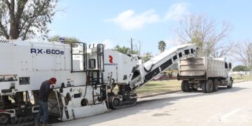 empresas constructoras de tamaulipas