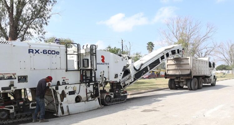 empresas constructoras de tamaulipas