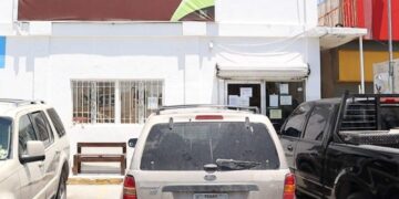 errores en la curp en matamoros