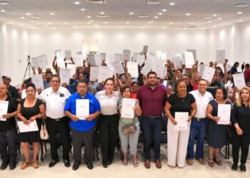 escrituras de propiedad Nuevo Laredo