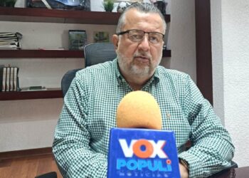 escuelas con daños estructurales en Tamaulipas