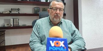 escuelas con daños estructurales en Tamaulipas