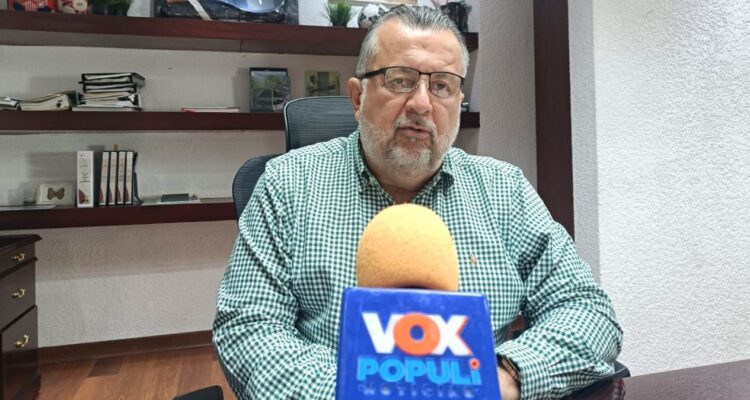 escuelas con daños estructurales en Tamaulipas