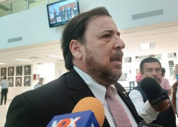 Escuelas de Tiempo Completo Tamaulipas