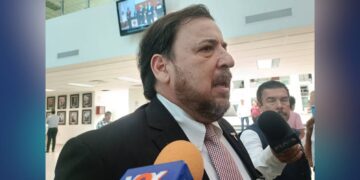 Escuelas de Tiempo Completo Tamaulipas