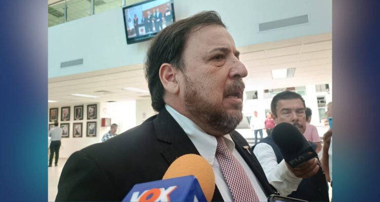 Escuelas de Tiempo Completo Tamaulipas