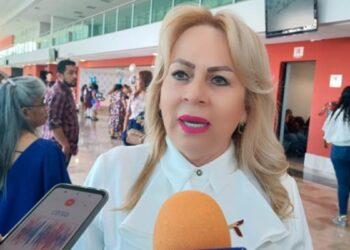 escuelas públicas de Tamaulipas