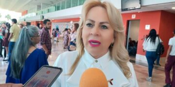 escuelas públicas de Tamaulipas