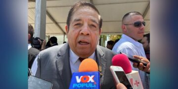 estaciones seguras Tamaulipas