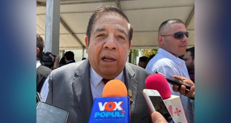 estaciones seguras Tamaulipas