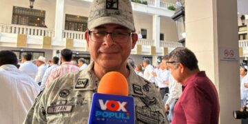 estado más seguro Tamaulipas