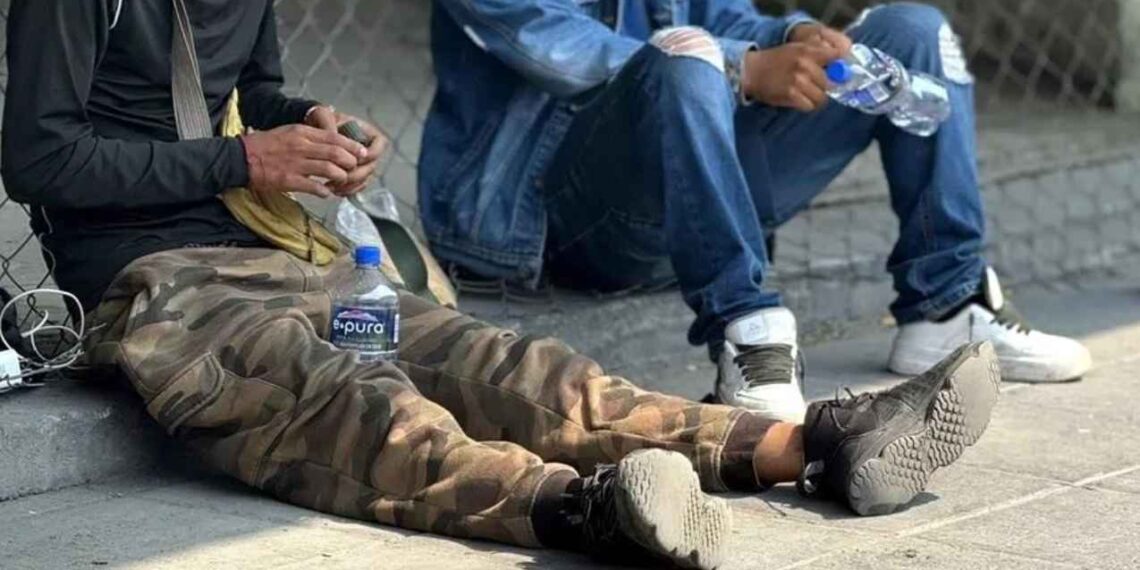 _evitan entregados policías Jalisco