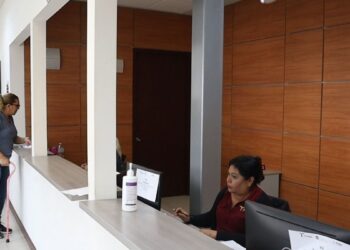 evitar fraude terrenos en Matamoros