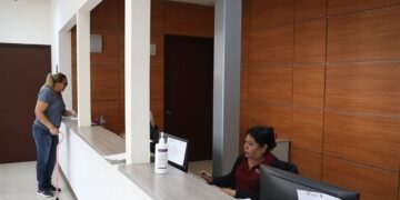 evitar fraude terrenos en Matamoros
