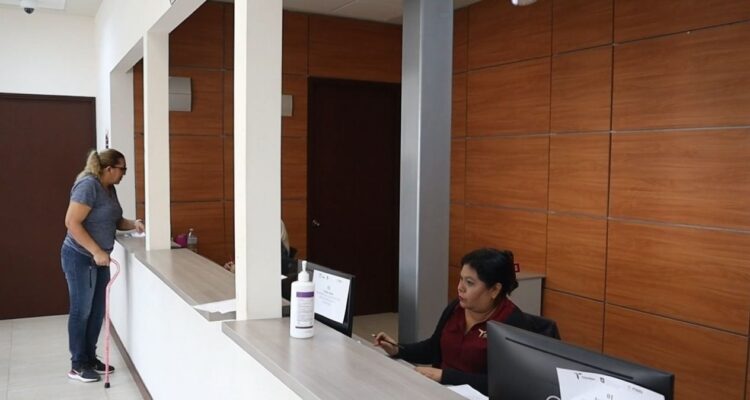 evitar fraude terrenos en Matamoros