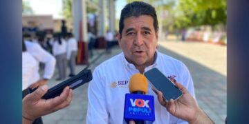 examen de ingreso al CBTis 119