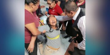 exorcismos en Altamira
