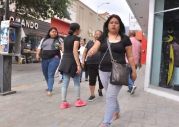feminicidios en Tamaulipas