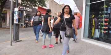 feminicidios en Tamaulipas