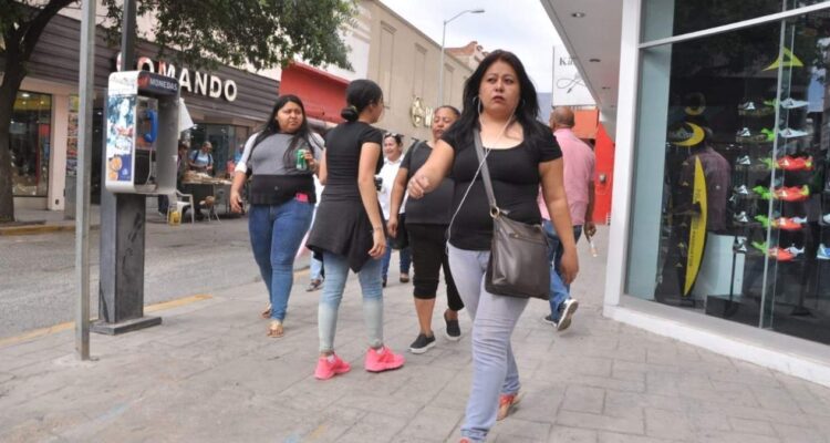 feminicidios en Tamaulipas