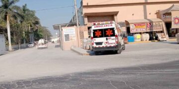 _golpea cabeza Mante