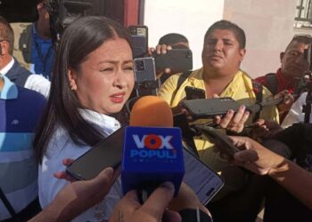 golpes de calor en escuelas en Tamaulipas