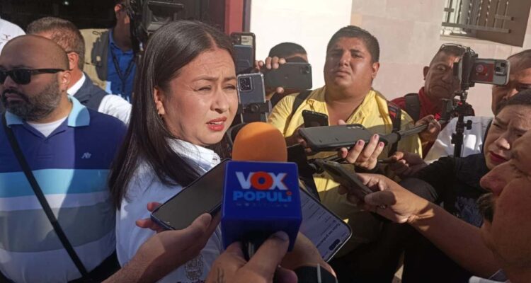golpes de calor en escuelas en Tamaulipas