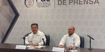 Grupo Fugitivo de Reynosa