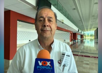 hectáreas afectadas por incendios en Tamaulipas