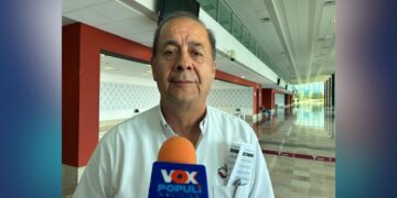 hectáreas afectadas por incendios en Tamaulipas