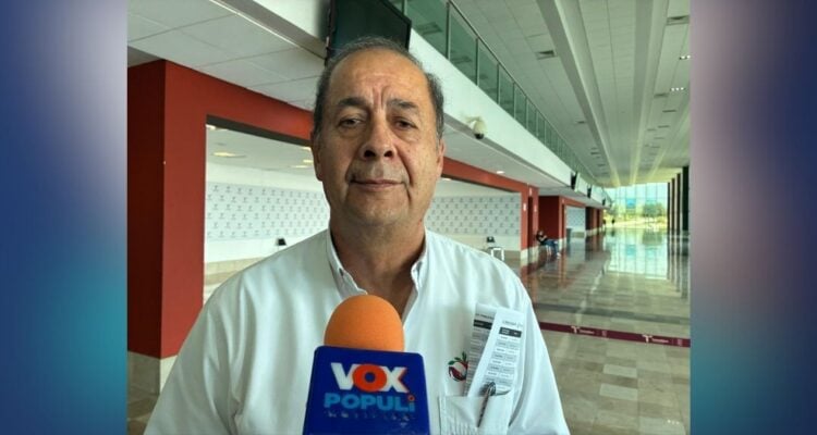 hectáreas afectadas por incendios en Tamaulipas
