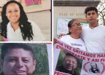 _hijos sepultar padre Chilpancingo (1)