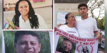 _hijos sepultar padre Chilpancingo (1)