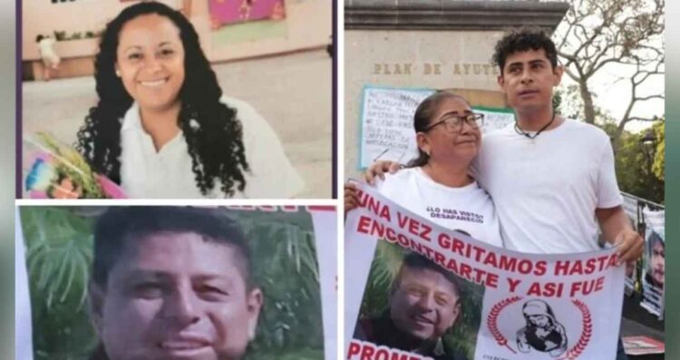 _hijos sepultar padre Chilpancingo (1)