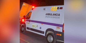 _hombre sin vida Linares
