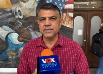 horarios para trabajadores por calor en Victoria