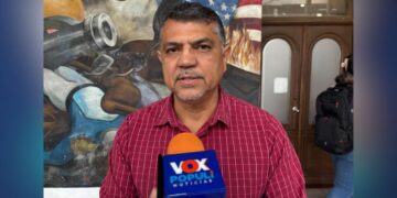 horarios para trabajadores por calor en Victoria