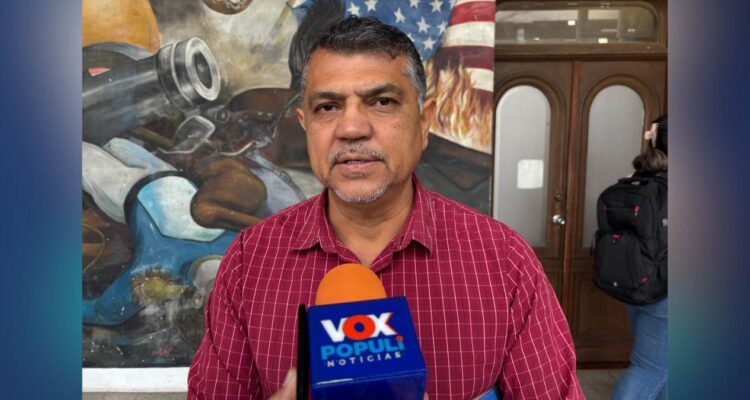 horarios para trabajadores por calor en Victoria