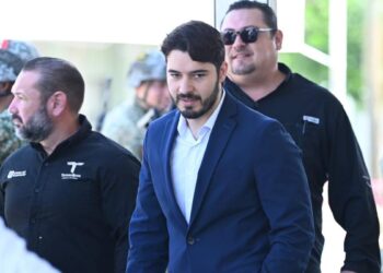 horas laborales Tamaulipas