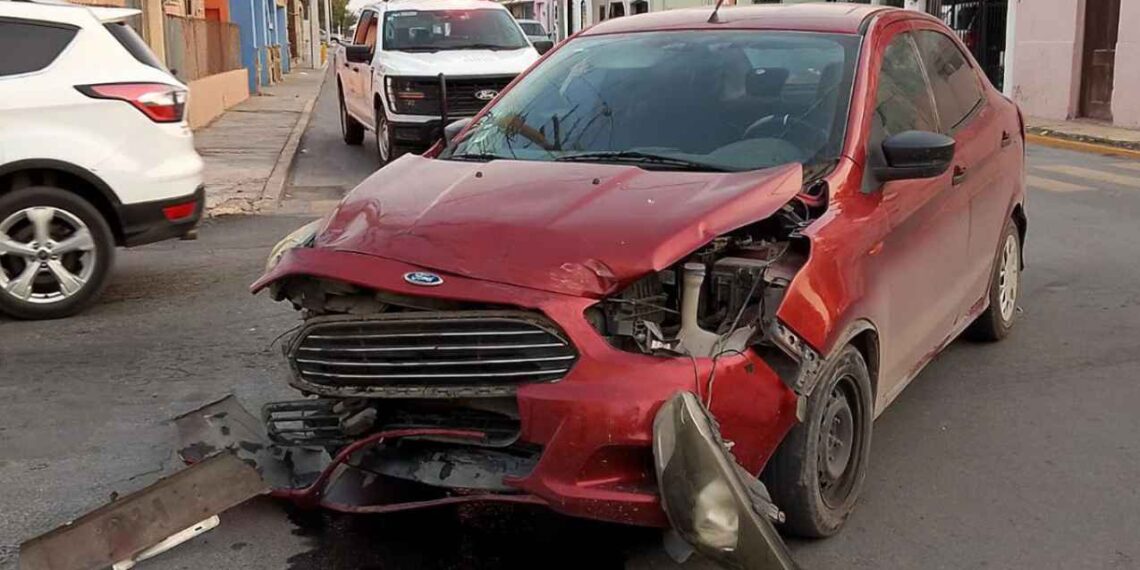 _ignora alto Nuevo Laredo