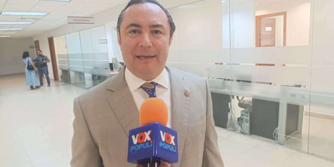 impuesto a las remesas en México