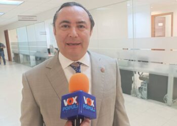impuesto a las remesas en México
