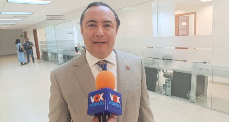 impuesto a las remesas en México