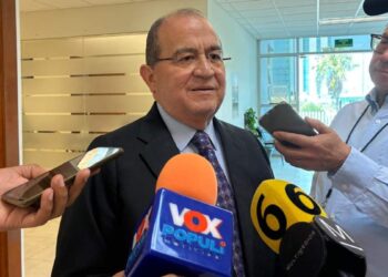 impunidad en violencia de género en Tamaulipas