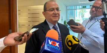 impunidad en violencia de género en Tamaulipas