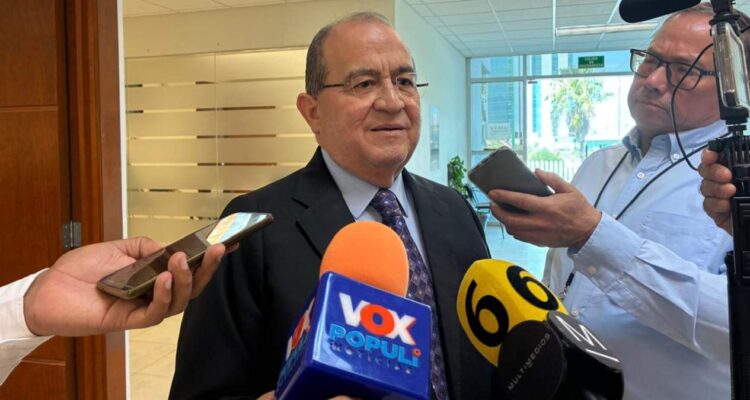 impunidad en violencia de género en Tamaulipas