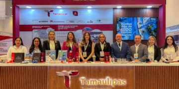 industria automotriz en Nuevo Laredo